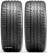 225/40R18 080 CONTINENTAL SPORTCONTACT 5. DEMO - 1