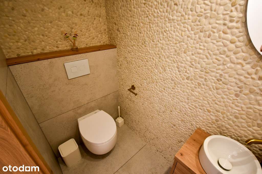 Nowoczesny inteligentny Bliźniak zmiana ceny - Pełny obrazek: 5/18