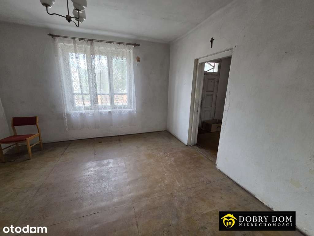 /ODS - Pełny obrazek: 4/19