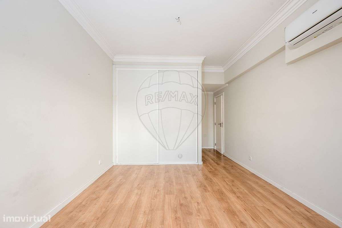 Apartamento T2 para venda-17