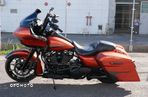 Harley-Davidson Touring Road Glide - 2