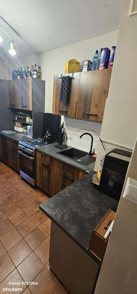 M4 Retkinia-Lublinek, 3 pokojowe 66,6 m2,wyposażone- promo do 15.01.26 - Pełny obrazek: 3/15