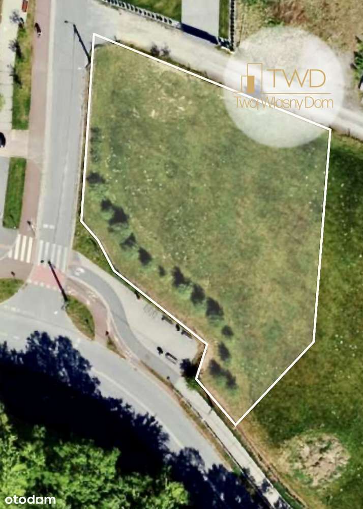 Tu mogą zaczynać się Twoje poranki wśród natury - Pełny obrazek: 1/4