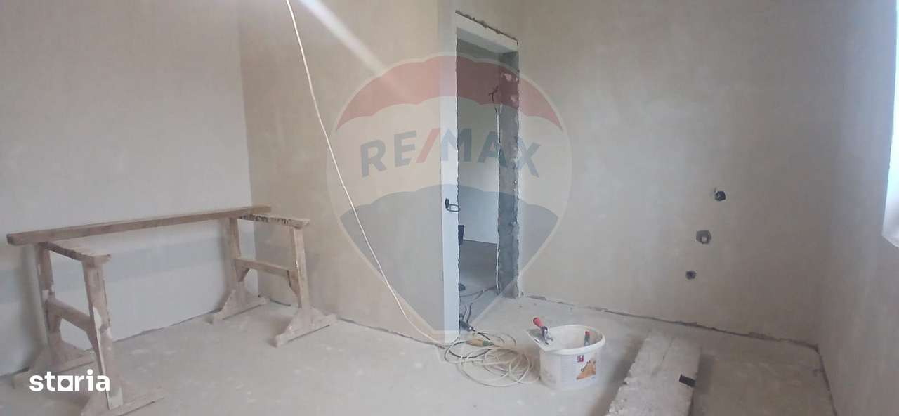 Casa individuala 5 camere de vanzare in Crevedia-Buftea - Imagine principală: 4/12