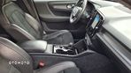 Volvo XC 40 D4 AWD Geartronic R-Design - 17