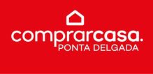 Real Estate Developers: ComprarCasa Ponta Delgada - São Pedro, Ponta Delgada, Ilha de São Miguel