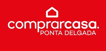 ComprarCasa Ponta Delgada Logotipo