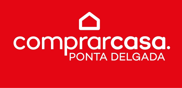 ComprarCasa Ponta Delgada