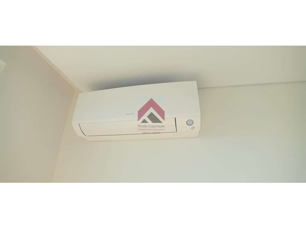 APARTAMENTO T1 COM VARANDA NAS BARROCAS - Grande imagem: 5/30