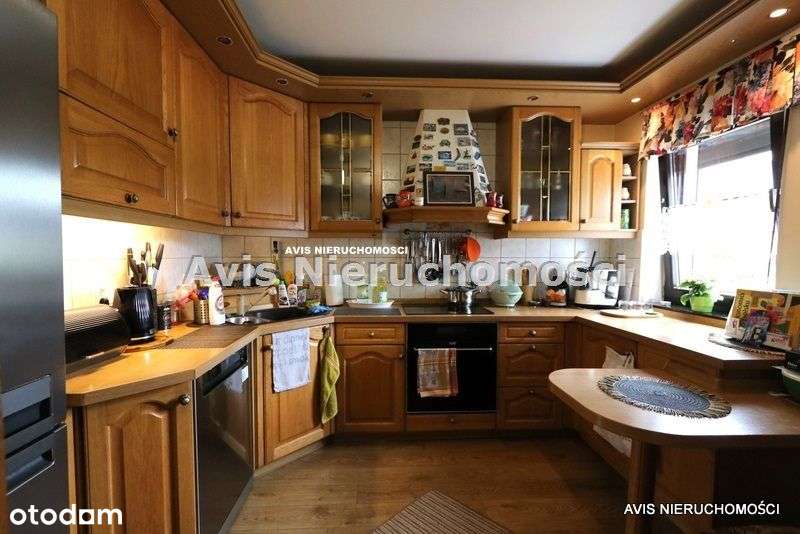 Dom, 240 m², Żarów - Pełny obrazek: 4/20