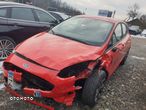 Ford Fiesta 1.0 EcoBoost S&S ST-LINE - 8