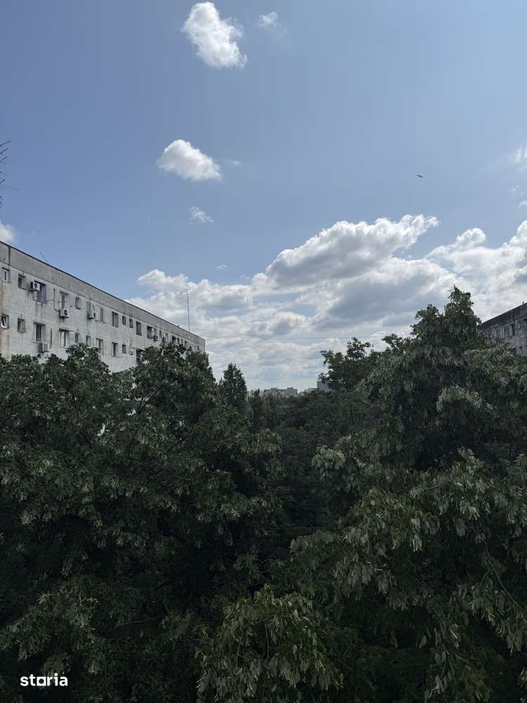 Apartament 2 camere Dr. Taberei Moghioros - Poiana Muntelui - Imagine principală: 4/6