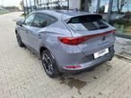 Cupra Formentor 2.0 TSI 4Drive DSG - 4