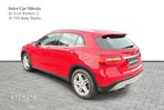 Mercedes-Benz GLA 250 4-Matic - 7