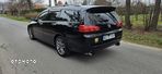 Honda Accord 2.4 Executive - 8