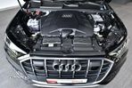 Audi Q7 3.0 55 TFSIe quattro Tiptronic S Line - 7