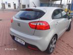 Kia Rio 1.4 XL - 10