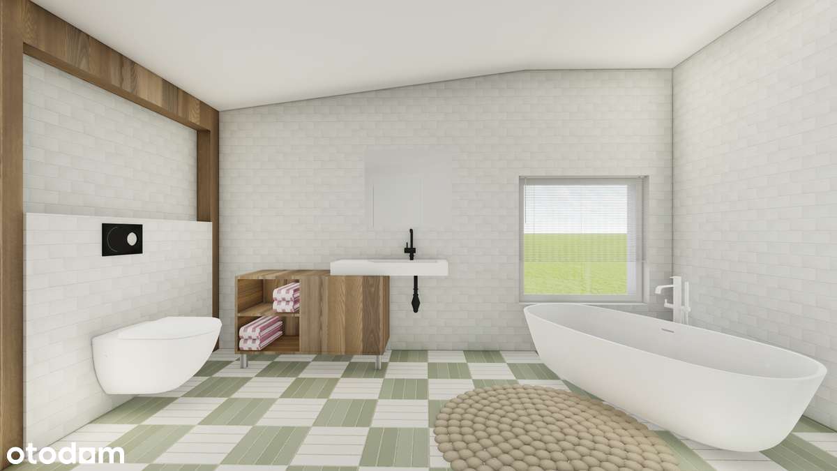 Prestiżowa Kamienica w Centrum Chorzowa Wolności-16