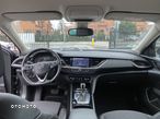 Opel Insignia Country Tourer 2.0 DIesel Exclusive - 3