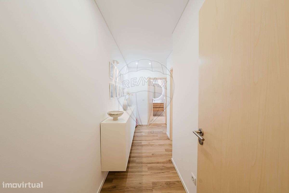 Apartamento T2 para venda-16