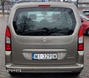 Citroën Berlingo 1.6 HDi Exclusive - 5