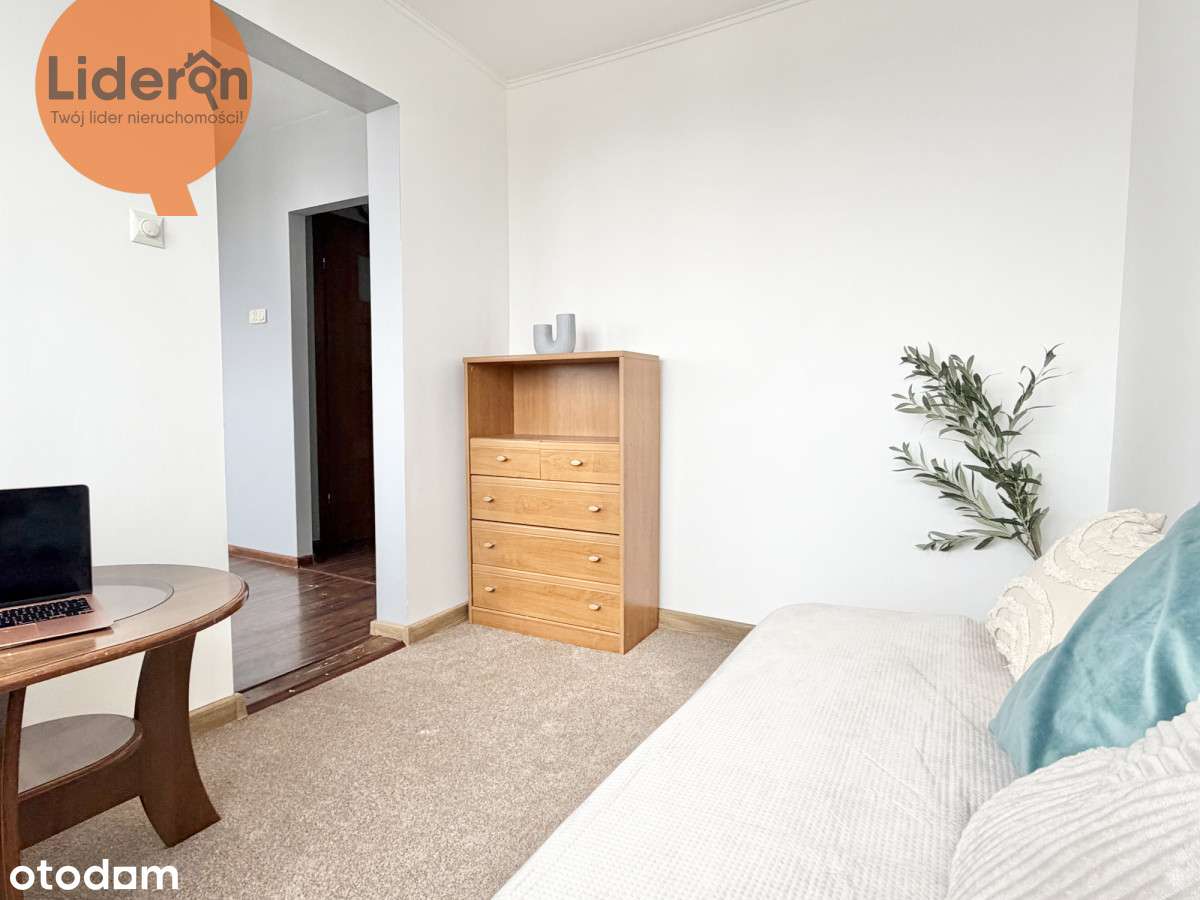 2 pokoje z super widokiem-4