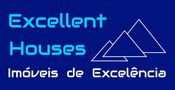 Real Estate agency: EXCELLENT HOUSES