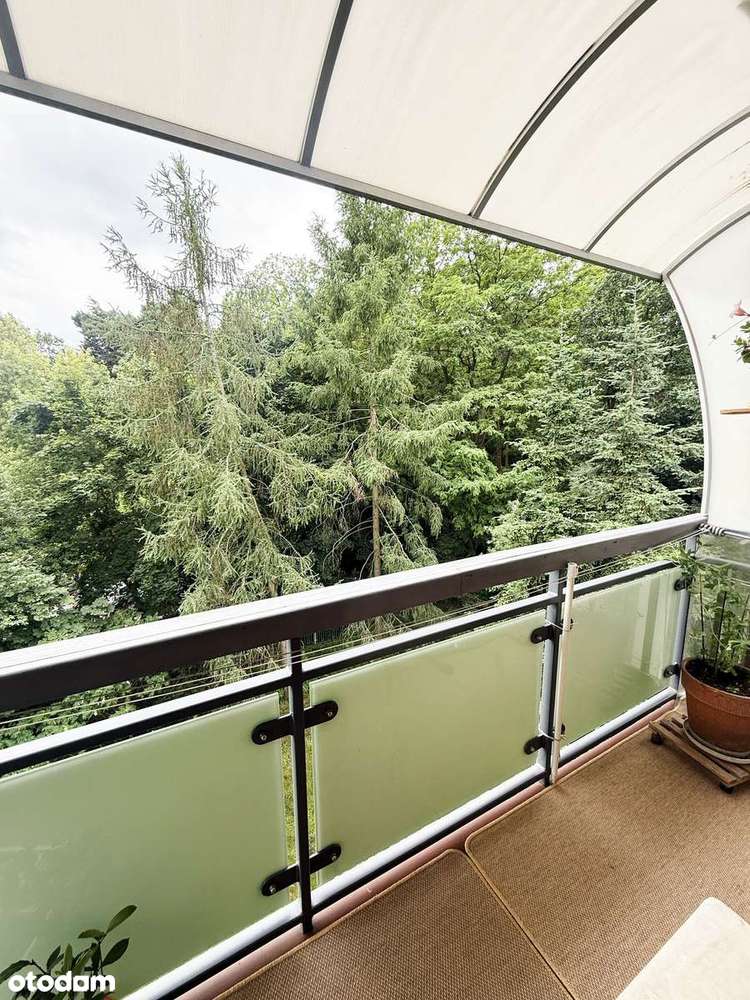 tylko tu  ładne 2/3 pokojowe os. Pomorskie-5