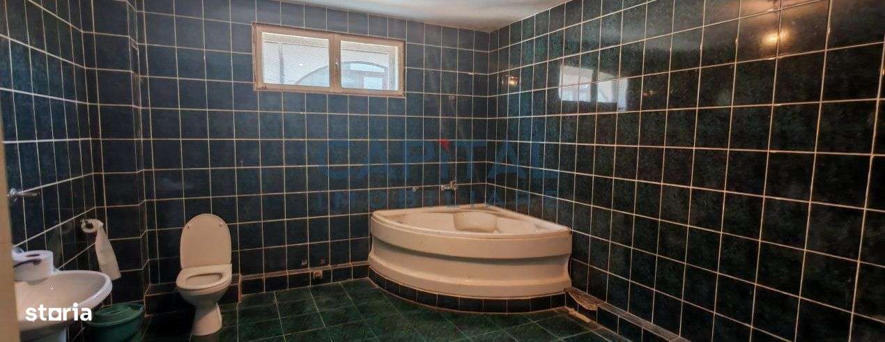 Oportunitate, casa de vanzare, Comision 0% - Imagine principală: 2/14