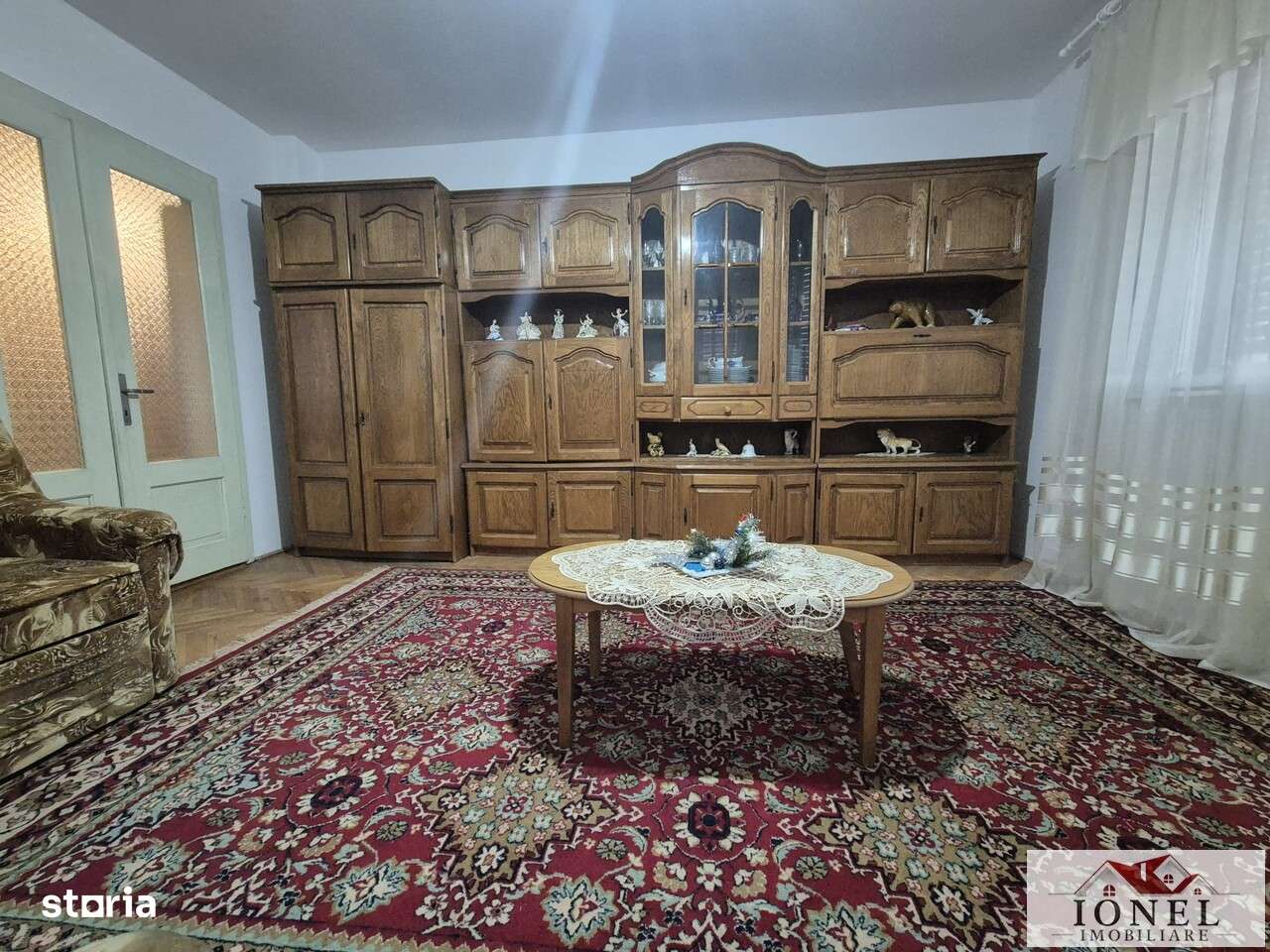 Casa de vanzare in Cugir - Imagine principală: 5/15