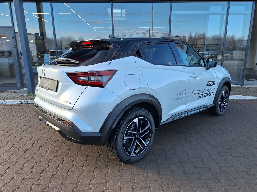 DEMO / Czujniki Przednie / Przyciemniane Szyby / Kamera