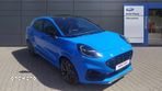 Ford Puma 1.0 EcoBoost mHEV ST X DCT - 7