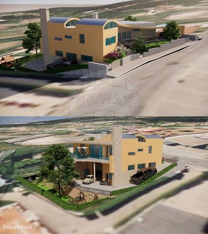 Terreno  para venda - Grande imagem: 4/23