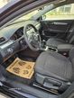 Volkswagen Passat Variant 1.4 TSI Comfortline - 11