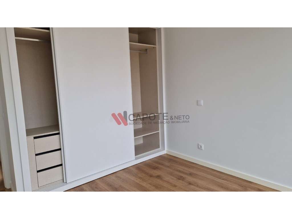 Moradia T3 - Quinta da Amizade - Piscina e Churrasqueira-16