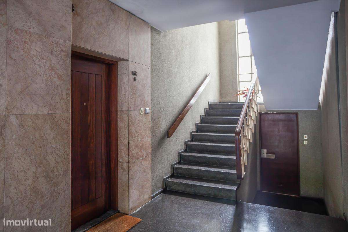 Quarto - localizado em Paranhos Porto - Grande imagem: 4/10