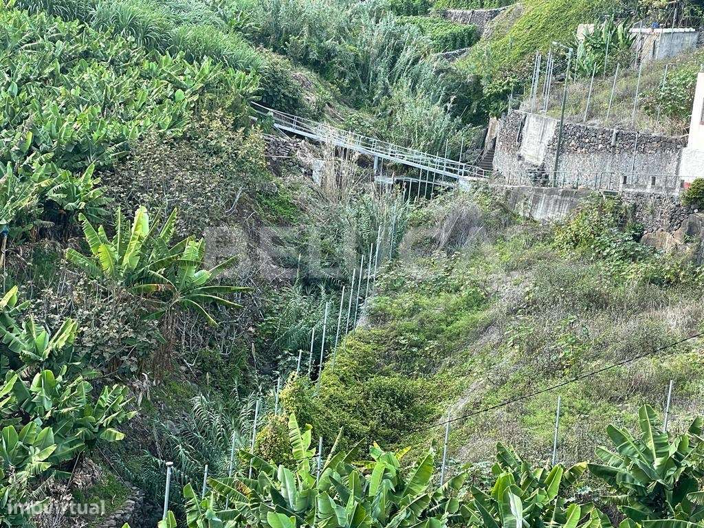 TERRENO COM 2110 m² | CAMINHO DO TERÇO (Cª LOBOS)-27