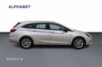 Opel Astra V 1.2 T Elegance S&S - 6