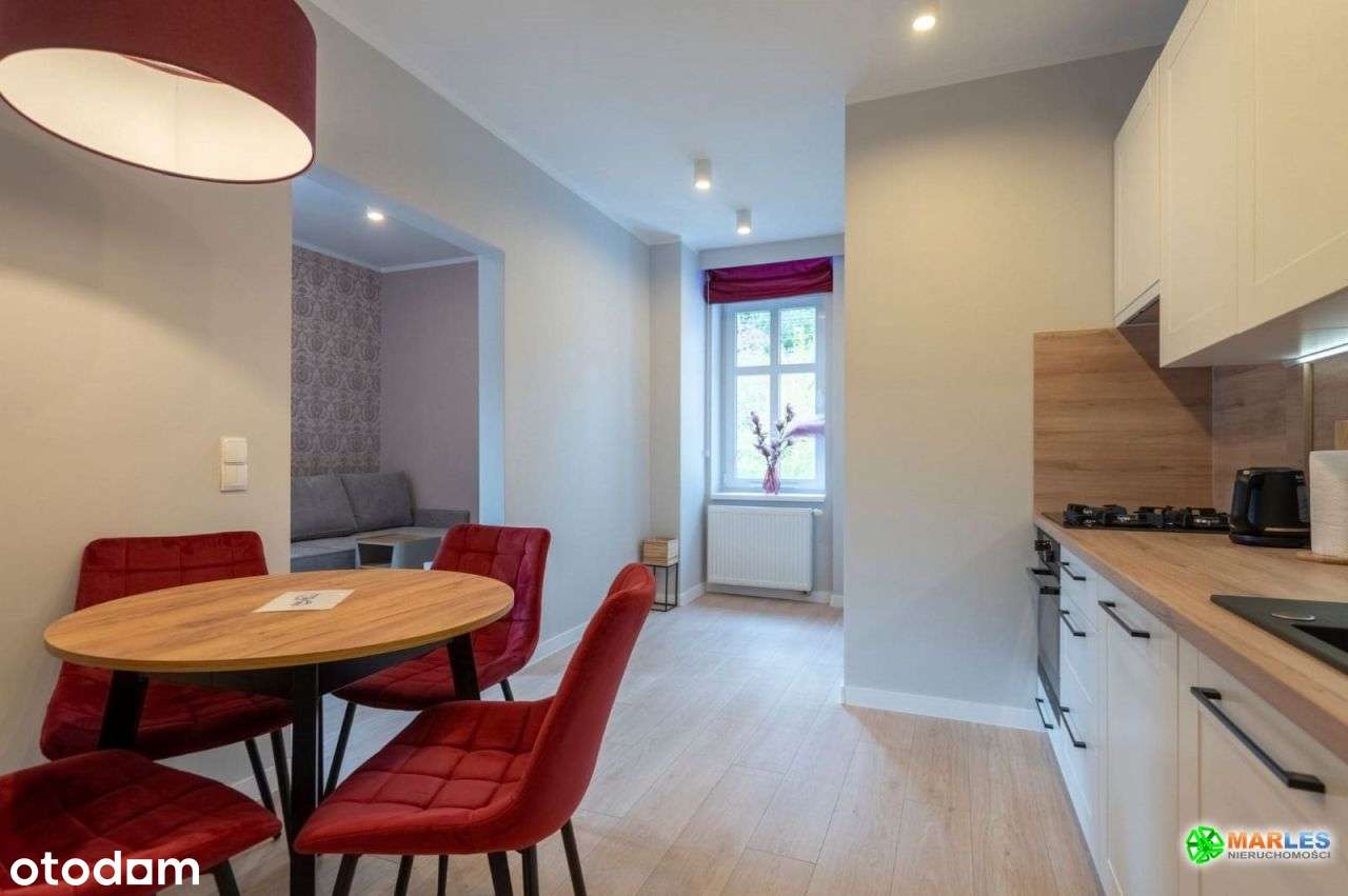 Mieszkanie, 39 m², Szklarska Poręba - Pełny obrazek: 5/13