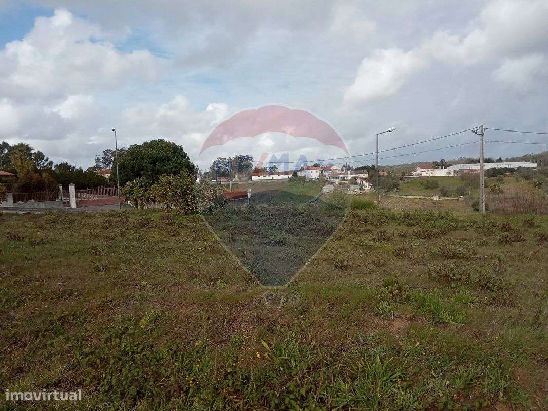 Terreno  para venda - Grande imagem: 5/10