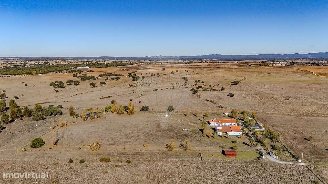 Herdade T6 para venda - Grande imagem: 5/33