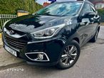 Hyundai ix35 1.6 2WD Comfort - 31