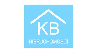 KB Nieruchomości Logo