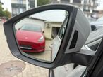 Skoda Karoq 2.0 TDI SCR 4x4 DSG Drive 125 - 28