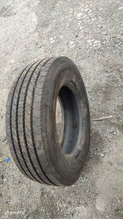 Kormoran Roads 2 265/70/R19.5 - 1