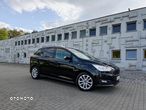 Ford Grand C-MAX 1.5 TDCi Start-Stopp-System Trend - 33