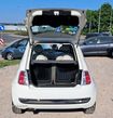 Fiat 500 1.2 8V Collezione - 5