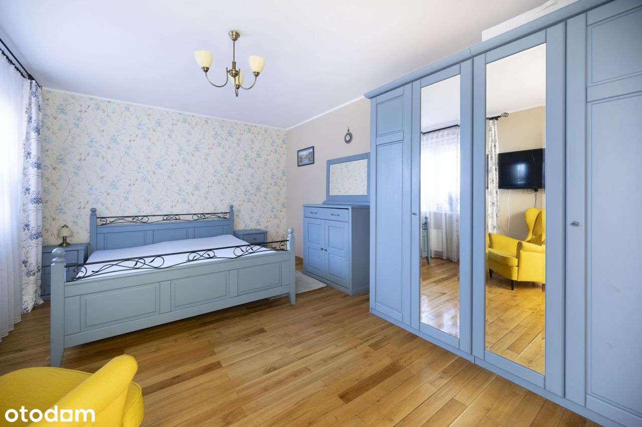 Nowa, niższa cena.-9