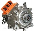 22-0001 ALTERNATOR PEUGEOT 508 / 2.0 HDI HYBRYDA / HYBRID - 1