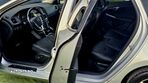 Volvo V40 D3 Geartronic RDesign - 17